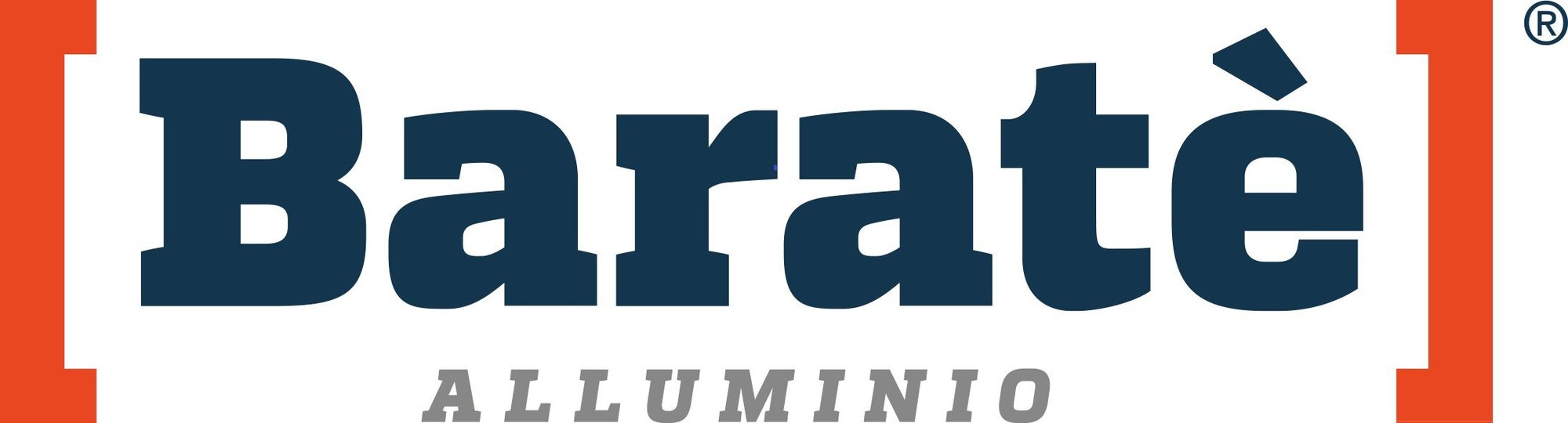 2021.BARATE_Logo_brandregistered