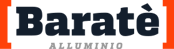 LogoBaratè