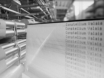 alluminio-per-la-meccanica-e-il-packaging.i62-k35zbH9-w400-h300-l1-c1
