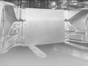 alluminio-per-stampi.i65-kefORnI-w400-h300-l1-c1
